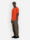 REELL Reflex Meadow Pants