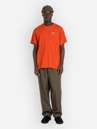 REELL Reflex Meadow Pants