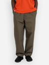 REELL Reflex Meadow Pants