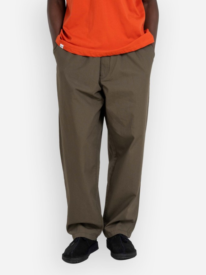 REELL Reflex Meadow Pants
