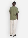 REELL Reflex Meadow Pants