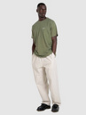 REELL Reflex Meadow Pants