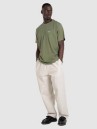 REELL Reflex Meadow Pants