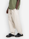 REELL Reflex Meadow Pants