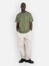 REELL Reflex Meadow Pants