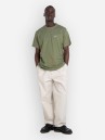 REELL Reflex Meadow Pants