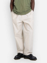 REELL Reflex Meadow Pants