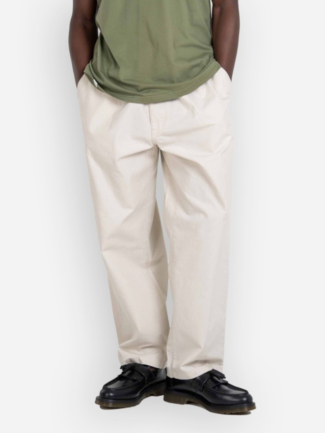 REELL Reflex Meadow Pants