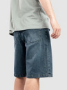 REELL Solid Shorts
