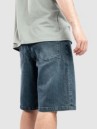 REELL Solid Shorts