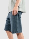 REELL Solid Shorts