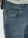 REELL Solid Pantaloncini