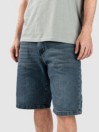 REELL Solid Pantaloncini
