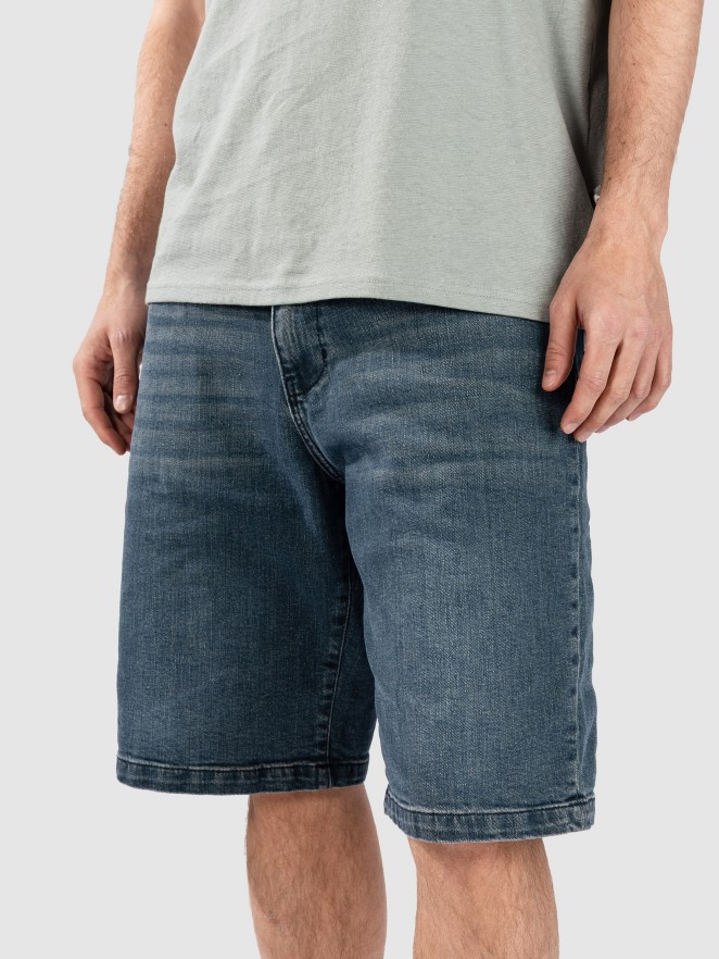 REELL Solid Pantaloncini