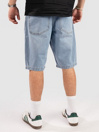 REELL Solid Pantalones Cortos