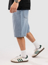 REELL Solid Pantalones Cortos