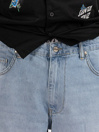 REELL Solid Pantalones Cortos