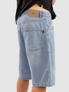 REELL Solid Pantalones Cortos