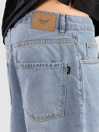 REELL Solid Pantalones Cortos