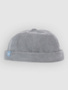 blue grey cord