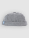 REELL Docker Cap