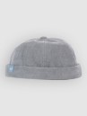 REELL Docker Cap
