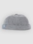 blue grey cord