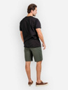 REELL Reflex Easy Shortsit