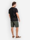 REELL Reflex Easy Shortsit