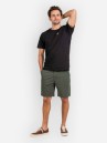 REELL Reflex Easy Shortsit