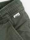 REELL Reflex Easy Shortsit
