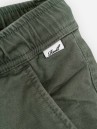 REELL Reflex Easy Shortsit