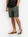 REELL Reflex Easy Shortsit