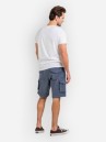 REELL City Cargo Spodenki