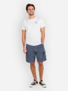 REELL City Cargo Spodenki