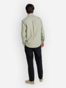 REELL Nordic Shirt