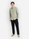 REELL Nordic Shirt