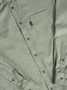 REELL Nordic Shirt