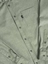 REELL Nordic Shirt