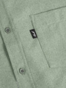 REELL Nordic Shirt