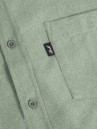 REELL Nordic Shirt