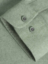 REELL Nordic Shirt