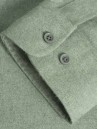 REELL Nordic Shirt