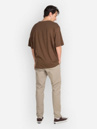 REELL Pulse Organic Chino Pants