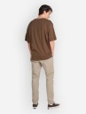 REELL Pulse Organic Chino Pants