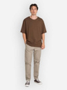 REELL Pulse Organic Chino Pants