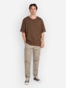 REELL Pulse Organic Chino Pants