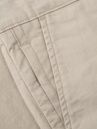 REELL Pulse Organic Chino Pants