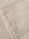 REELL Pulse Organic Chino Pants