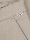REELL Pulse Organic Chino Pants